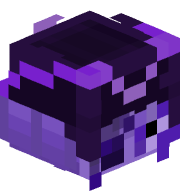 __T1de