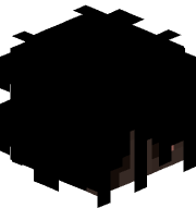 vicentedasosa