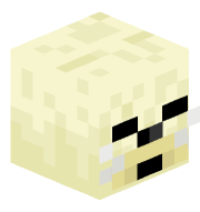 LiftedSeal