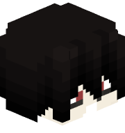 BB_Beyond_Birth