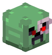 Creepeer_go_boom