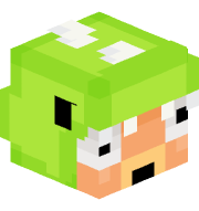 SimplerAquatic
