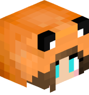 kotton0515