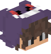 BASRANT