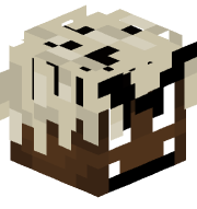 veexus