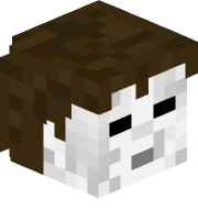 monkey_boy_08