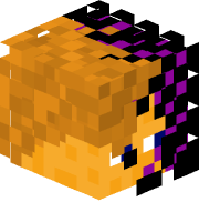 HackSTAR_