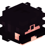 kiznear