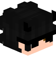 Pantheon_g