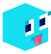 TheSimpcraftGod