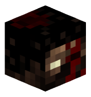 stanovitj