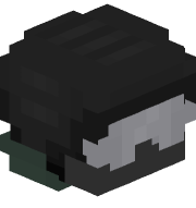 MParsa
