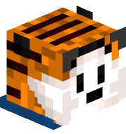 CupcakeRocket
