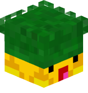 superzof
