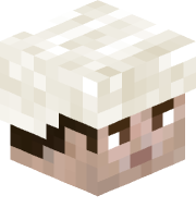 daerionics