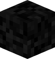 _InfernoMan_