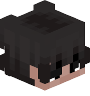 FLUMIKPL