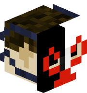 UniversalScar