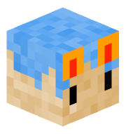 Cazook_