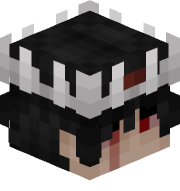 Kelodias