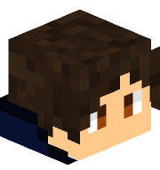 H4yt3rcl4n