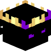 TheralDark