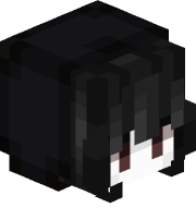 Mi0Client