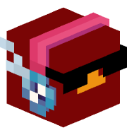 Twaen