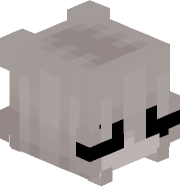 WillNotAddU