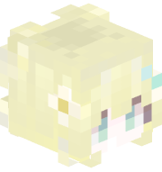 kouseiworld