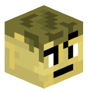 Keilelink