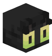 Fipsik