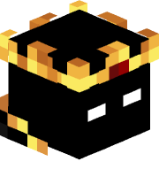 MrNpcCZ_