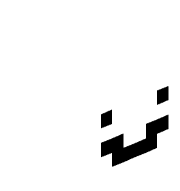 BBLjiashuo
