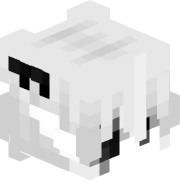 Hiccss