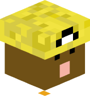 Mr_Mole_Man