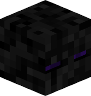 Hazelib