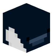 ThatCanadian_Guy