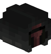 endrmen_1