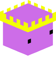 pvpgriff