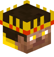 TheMhRlm