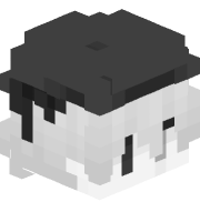 ChatGPThelper
