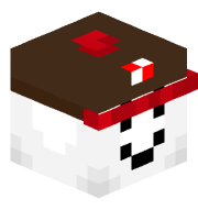 ElixirTheGuest