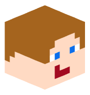 Danish_Viking_MC