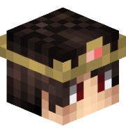Astryfcz
