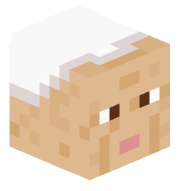 Vyriviell