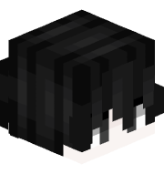 syzv