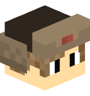 JoraF123