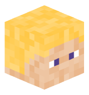 akbnmIshere