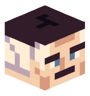 Cracker_MVP